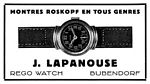 Rego Watch 1945 0.jpg